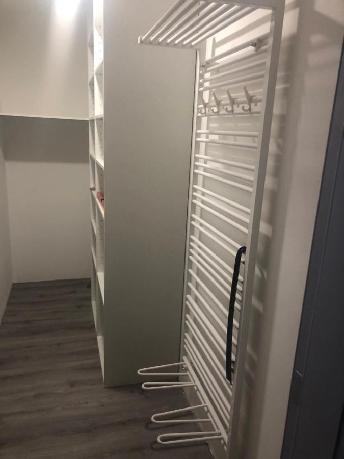 Apartman Roky 6 Rokytnice nad Jizerou Exteriér fotografie
